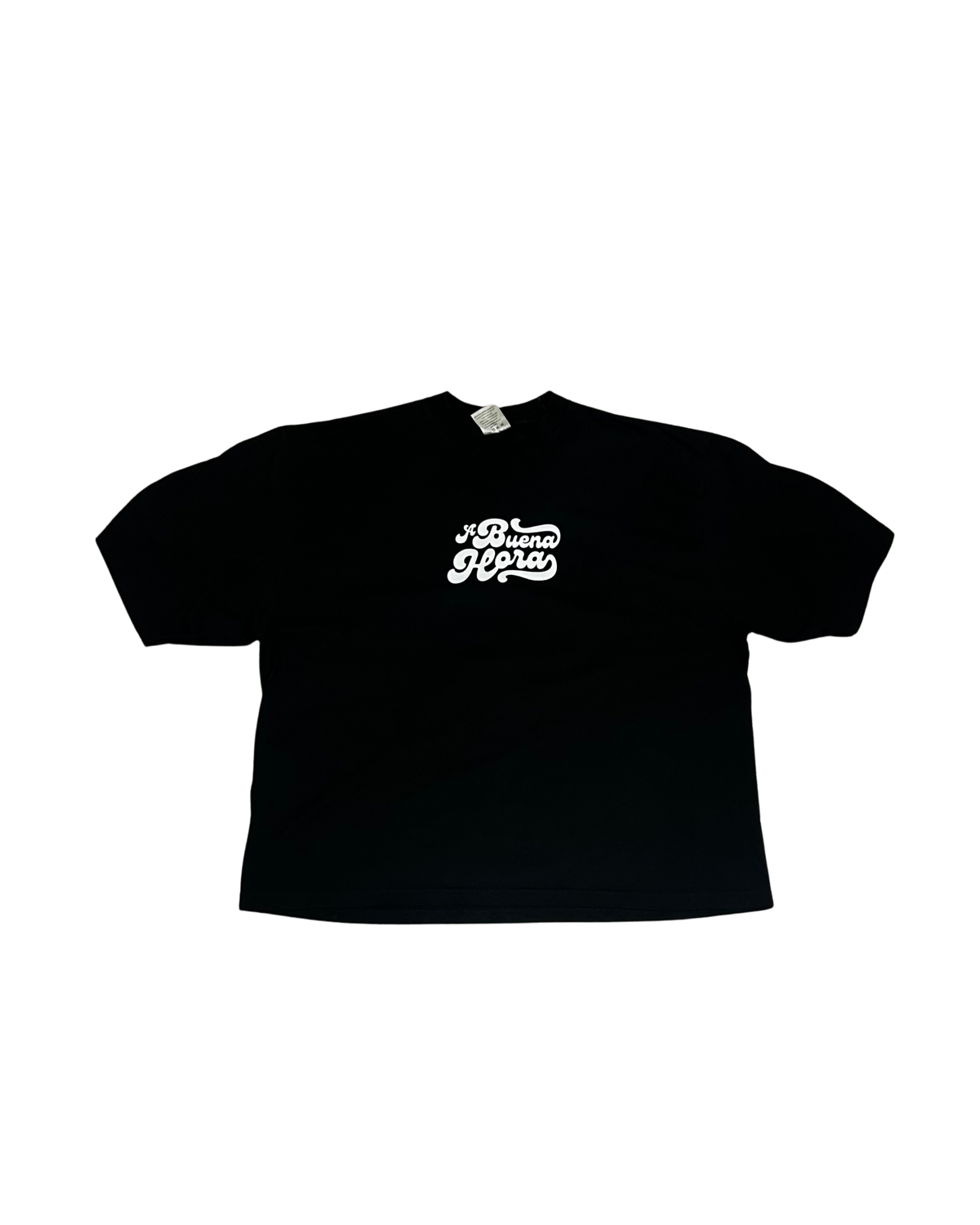 Midwest Jibarito Tee